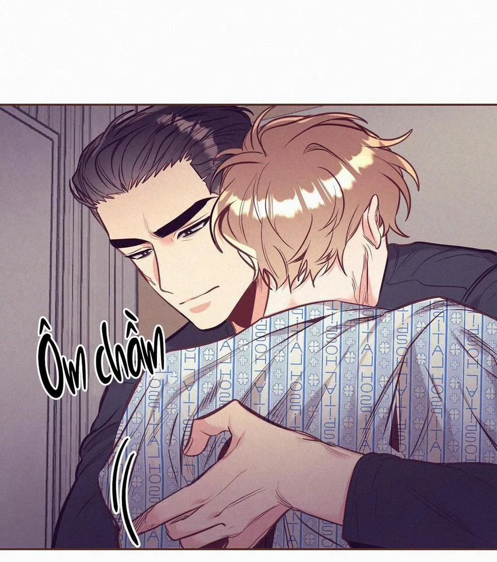 HentaiVN.net - Ảnh 10 - Bye Bye - Chap 5
