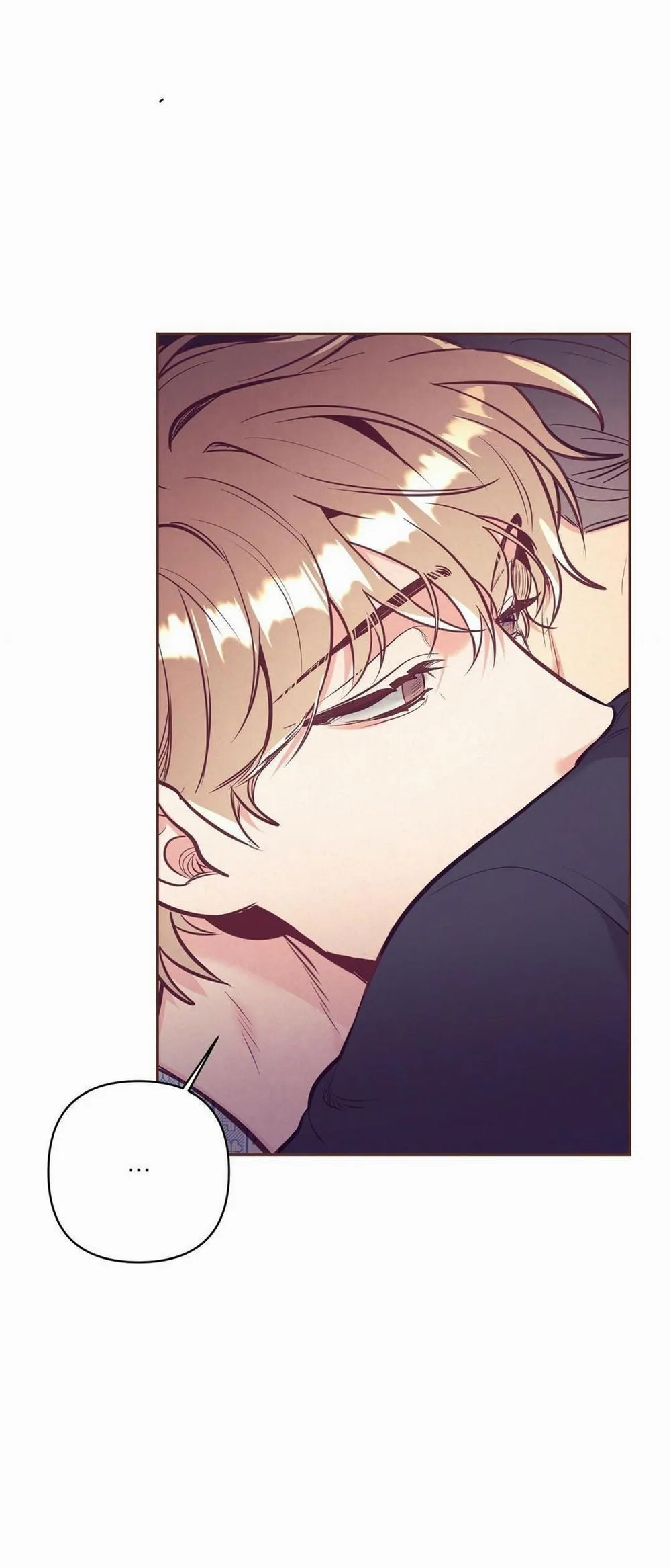 HentaiVN.net - Ảnh 11 - Bye Bye - Chap 5