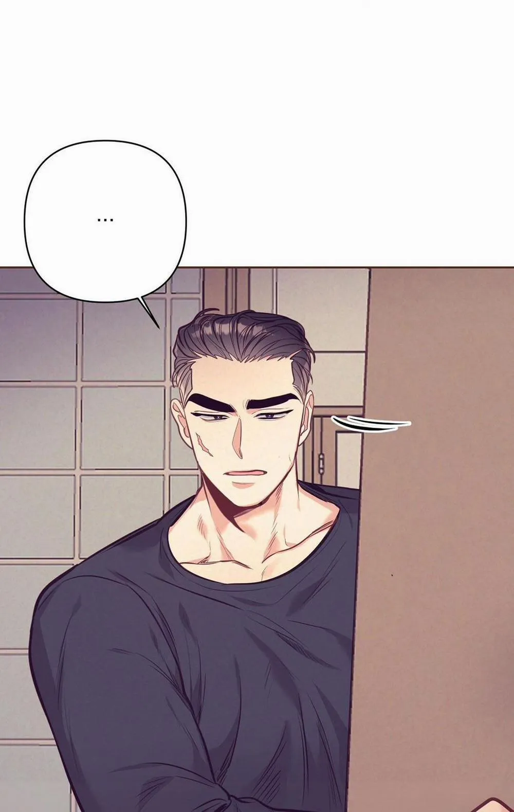 HentaiVN.net - Ảnh 22 - Bye Bye - Chap 5