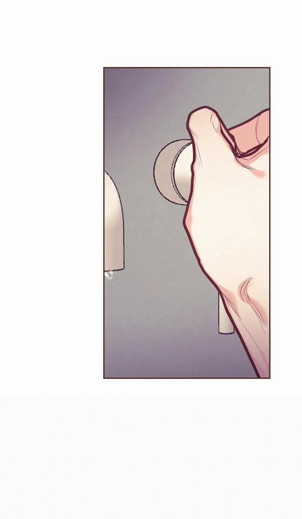 HentaiVN.net - Ảnh 26 - Bye Bye - Chap 5