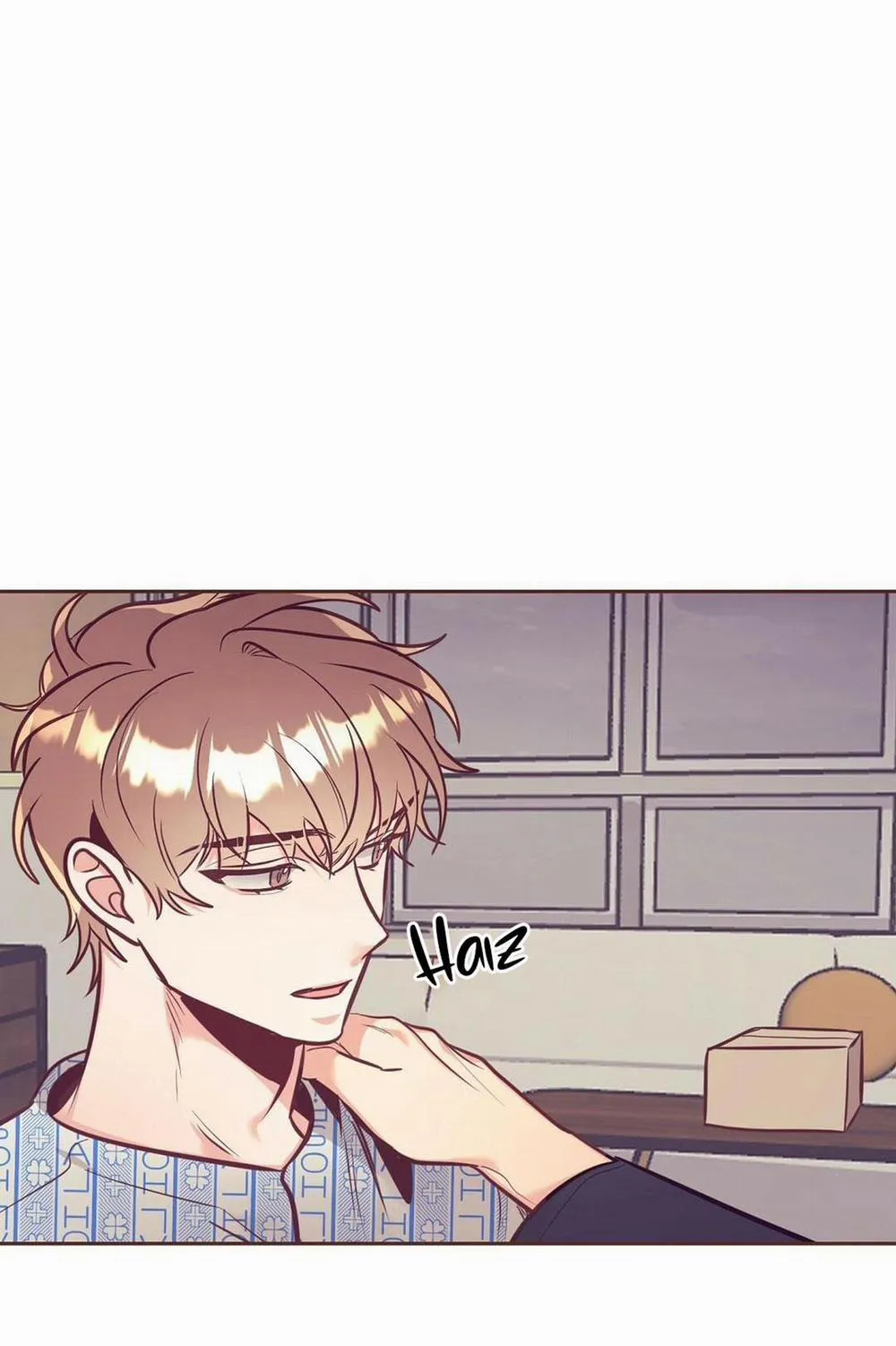 HentaiVN.net - Ảnh 39 - Bye Bye - Chap 5