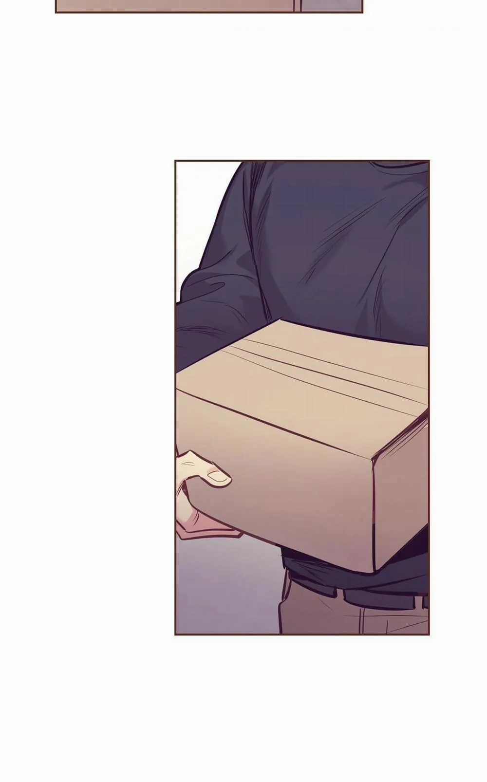 HentaiVN.net - Ảnh 41 - Bye Bye - Chap 5