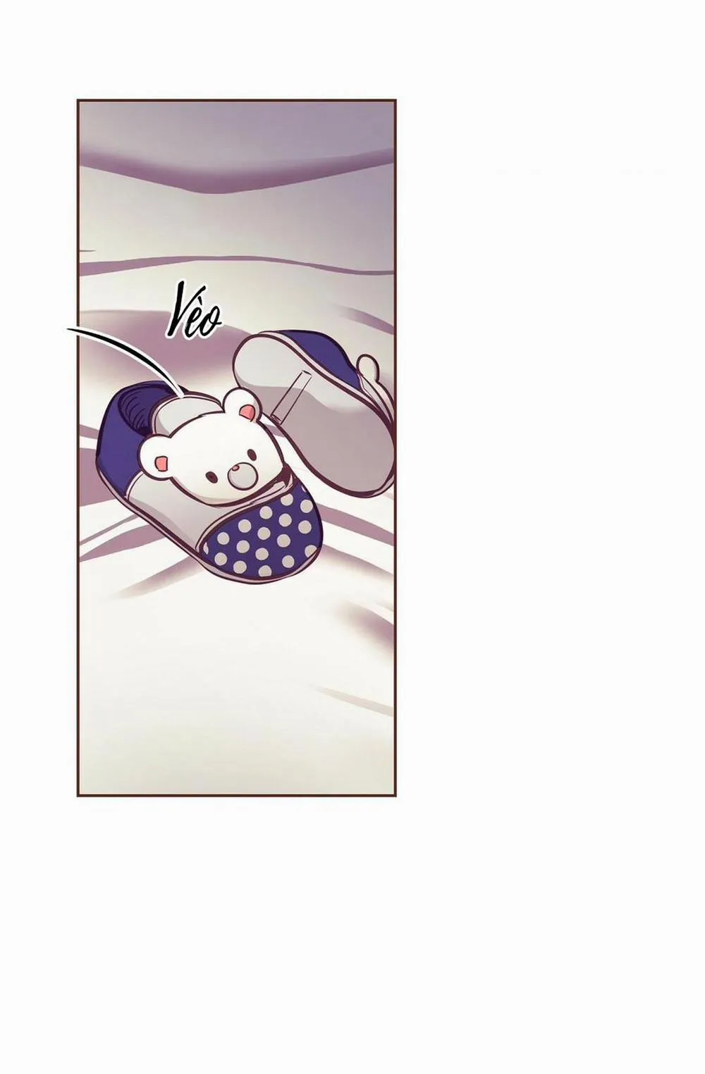 HentaiVN.net - Ảnh 50 - Bye Bye - Chap 5