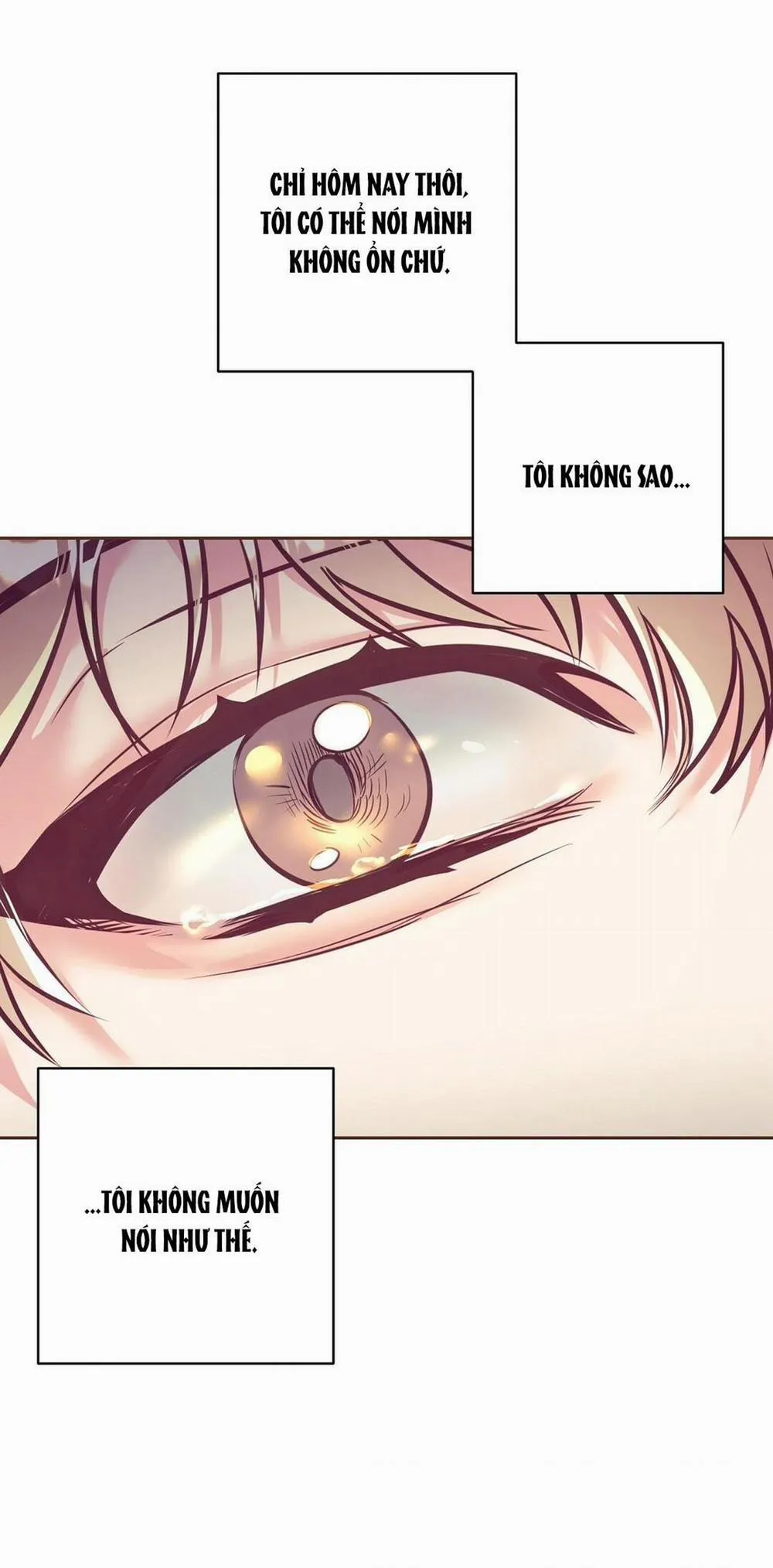 HentaiVN.net - Ảnh 55 - Bye Bye - Chap 5