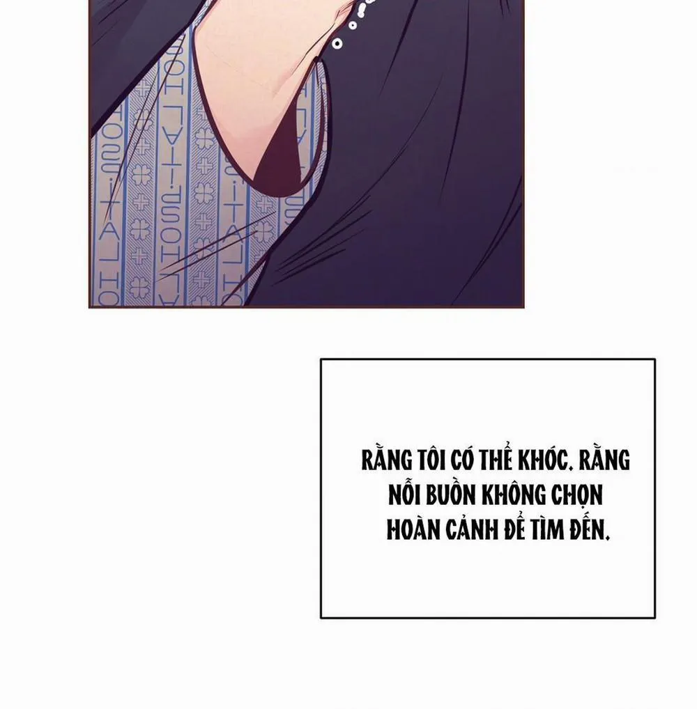 HentaiVN.net - Ảnh 57 - Bye Bye - Chap 5