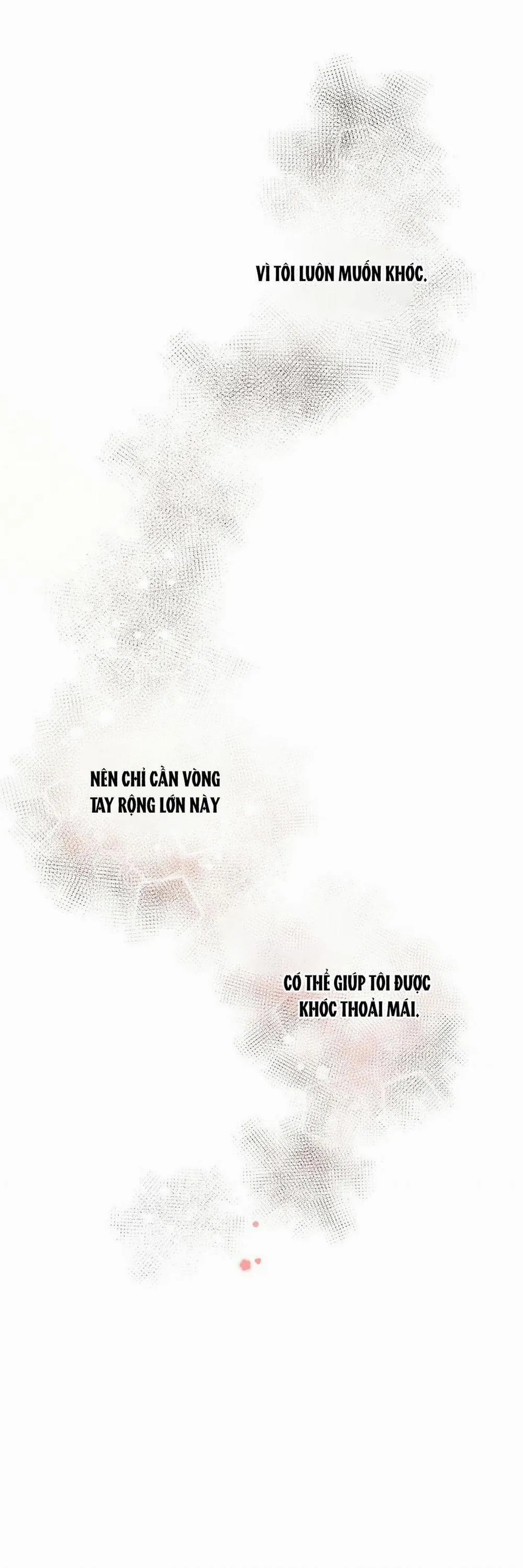 HentaiVN.net - Ảnh 59 - Bye Bye - Chap 5