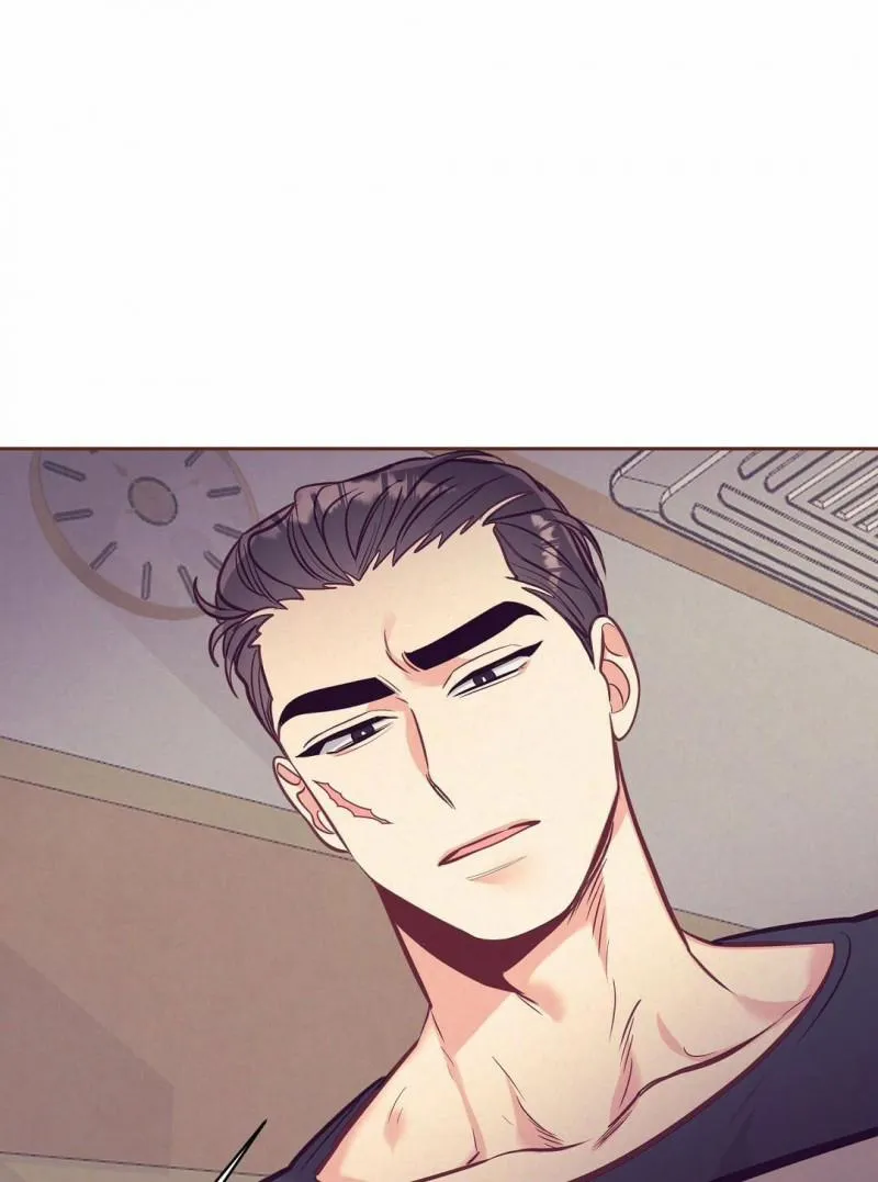 HentaiVN.net - Ảnh 15 - Bye Bye - Chap 6