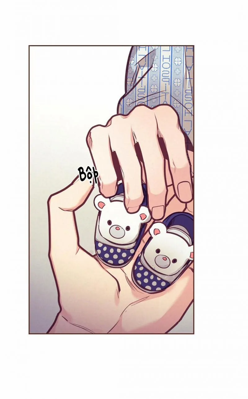 HentaiVN.net - Ảnh 17 - Bye Bye - Chap 6