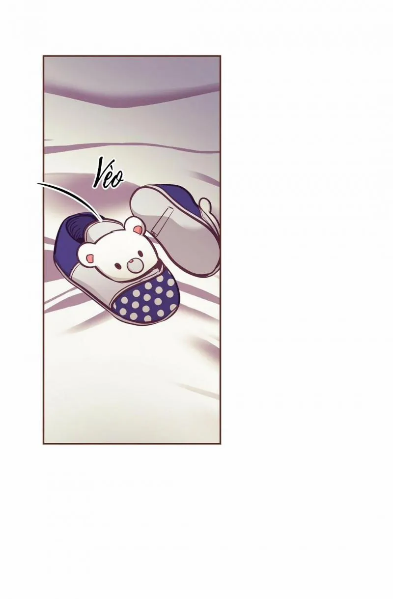 HentaiVN.net - Ảnh 20 - Bye Bye - Chap 6