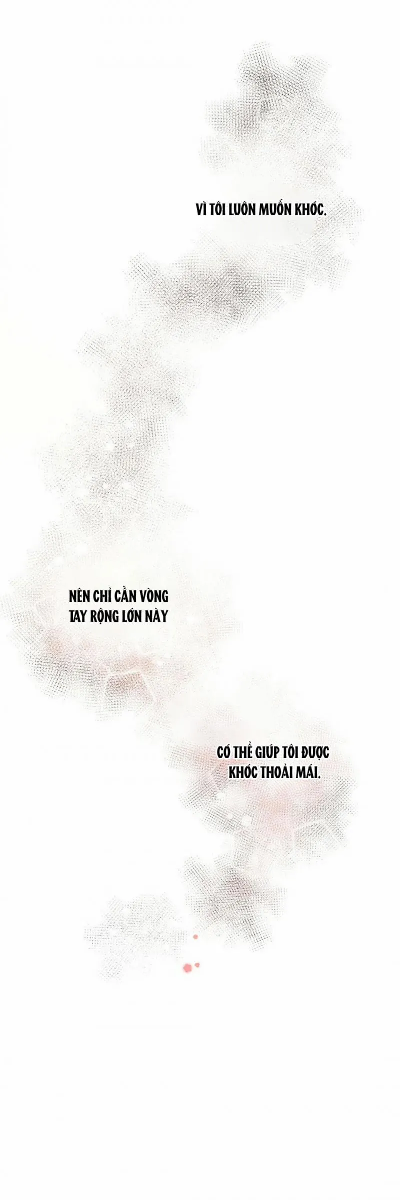 HentaiVN.net - Ảnh 29 - Bye Bye - Chap 6