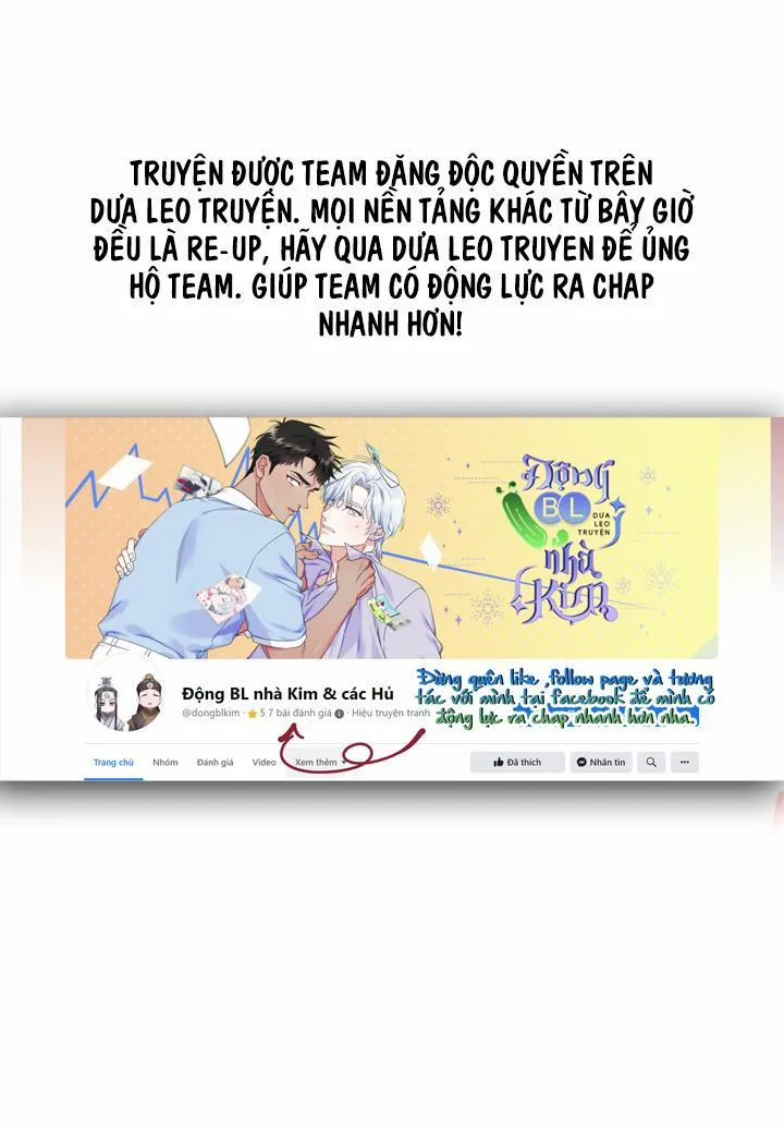 HentaiVN.net - Ảnh 17 - Bye Bye - Chap 10
