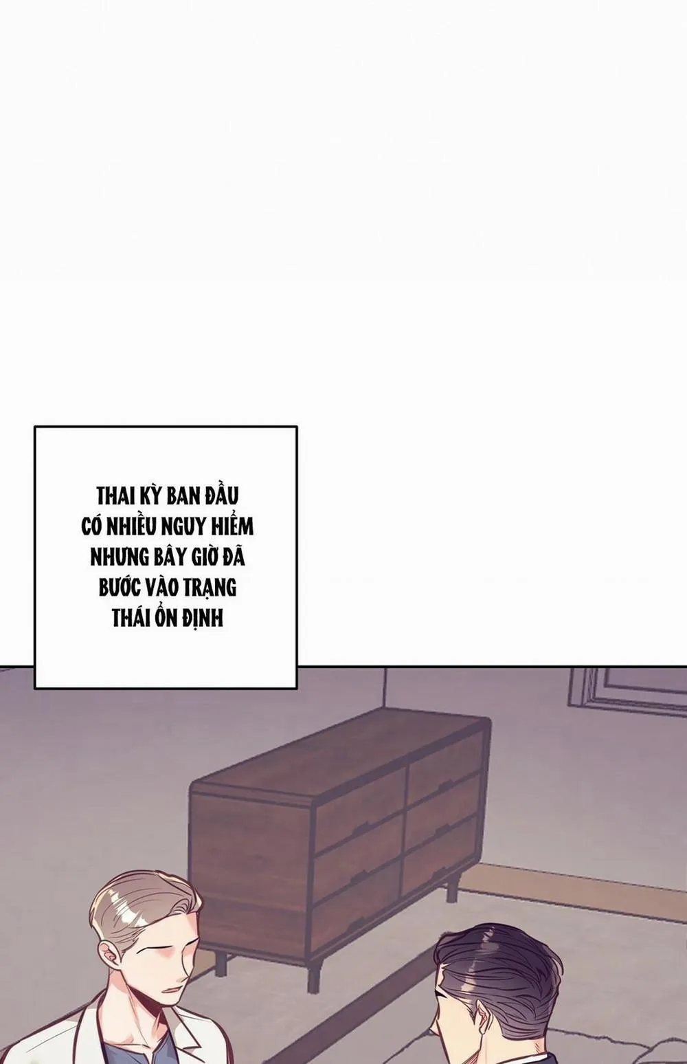 HentaiVN.net - Ảnh 11 - Bye Bye - Chap 14