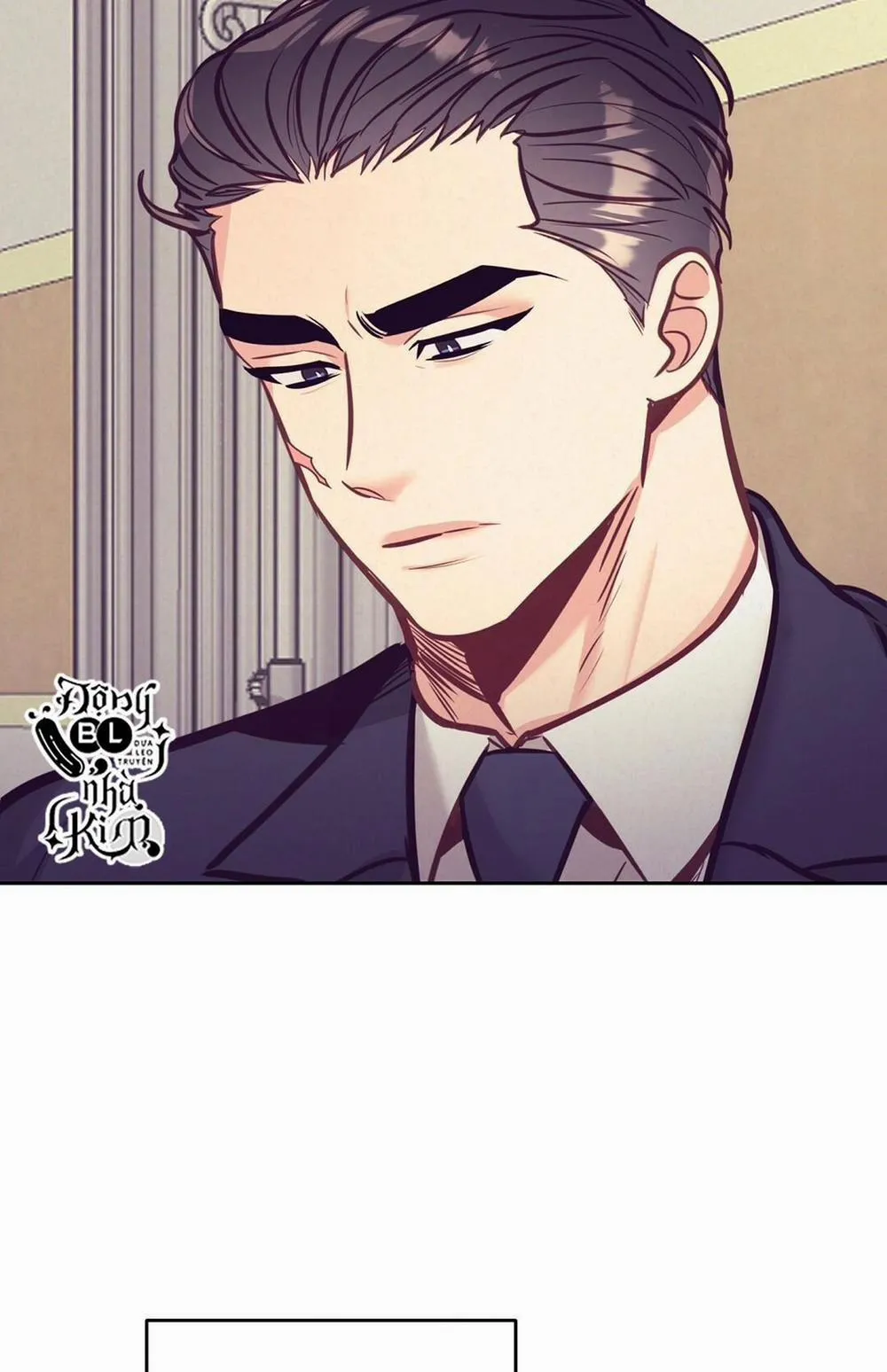 HentaiVN.net - Ảnh 13 - Bye Bye - Chap 14