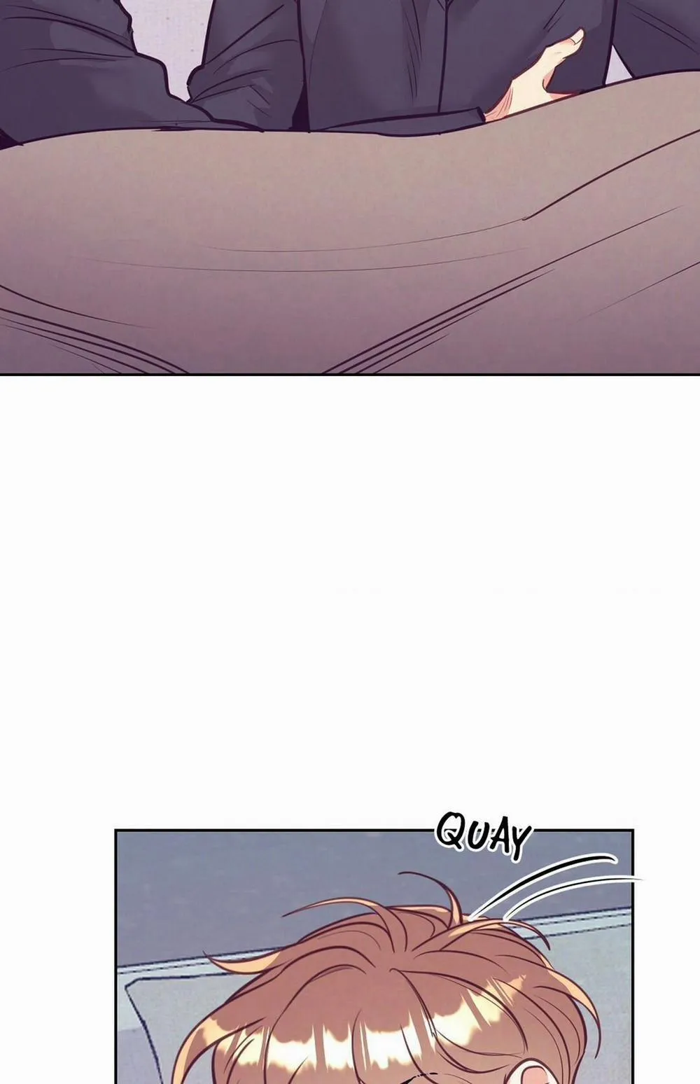 HentaiVN.net - Ảnh 15 - Bye Bye - Chap 14