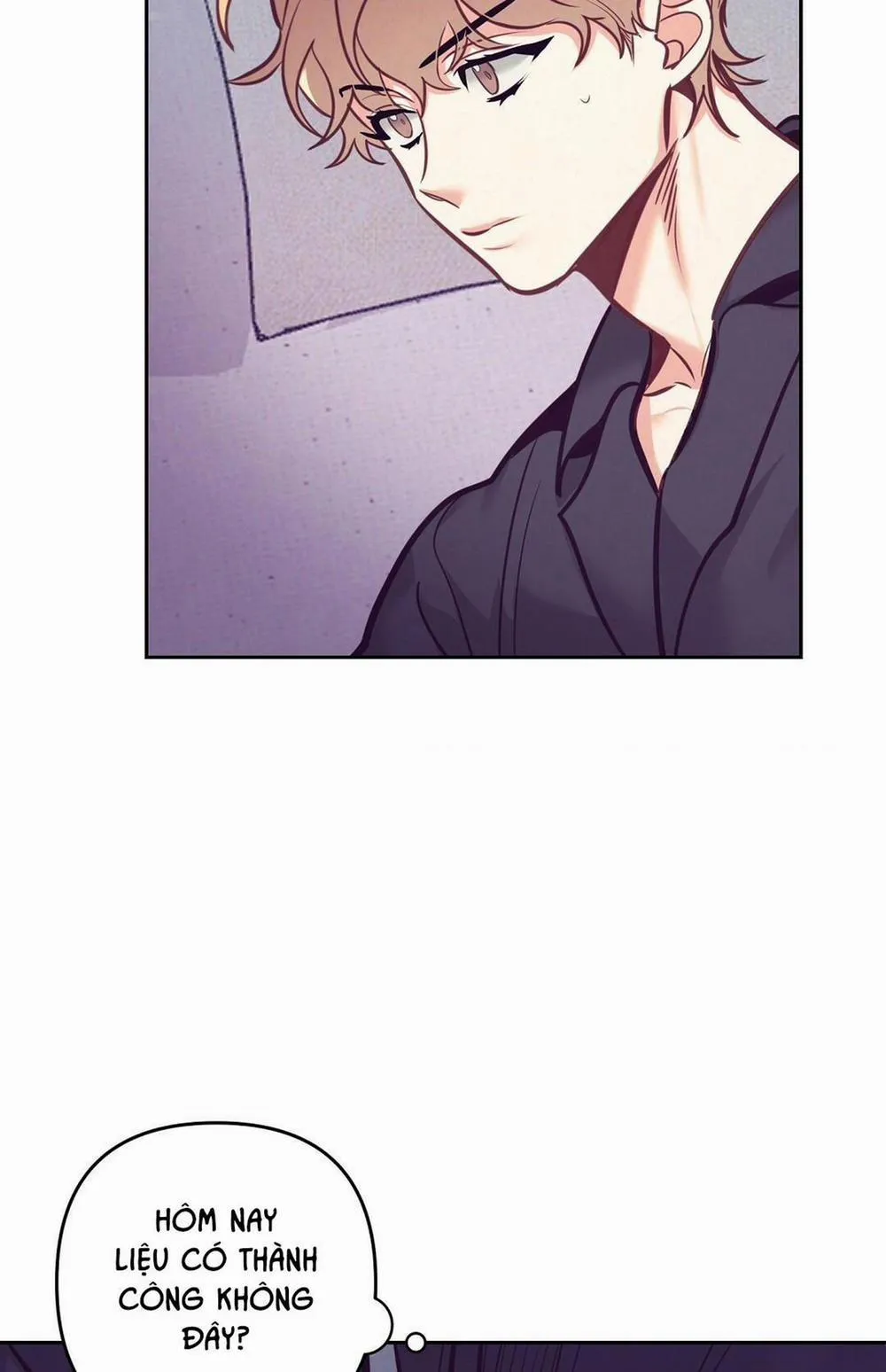HentaiVN.net - Ảnh 16 - Bye Bye - Chap 14