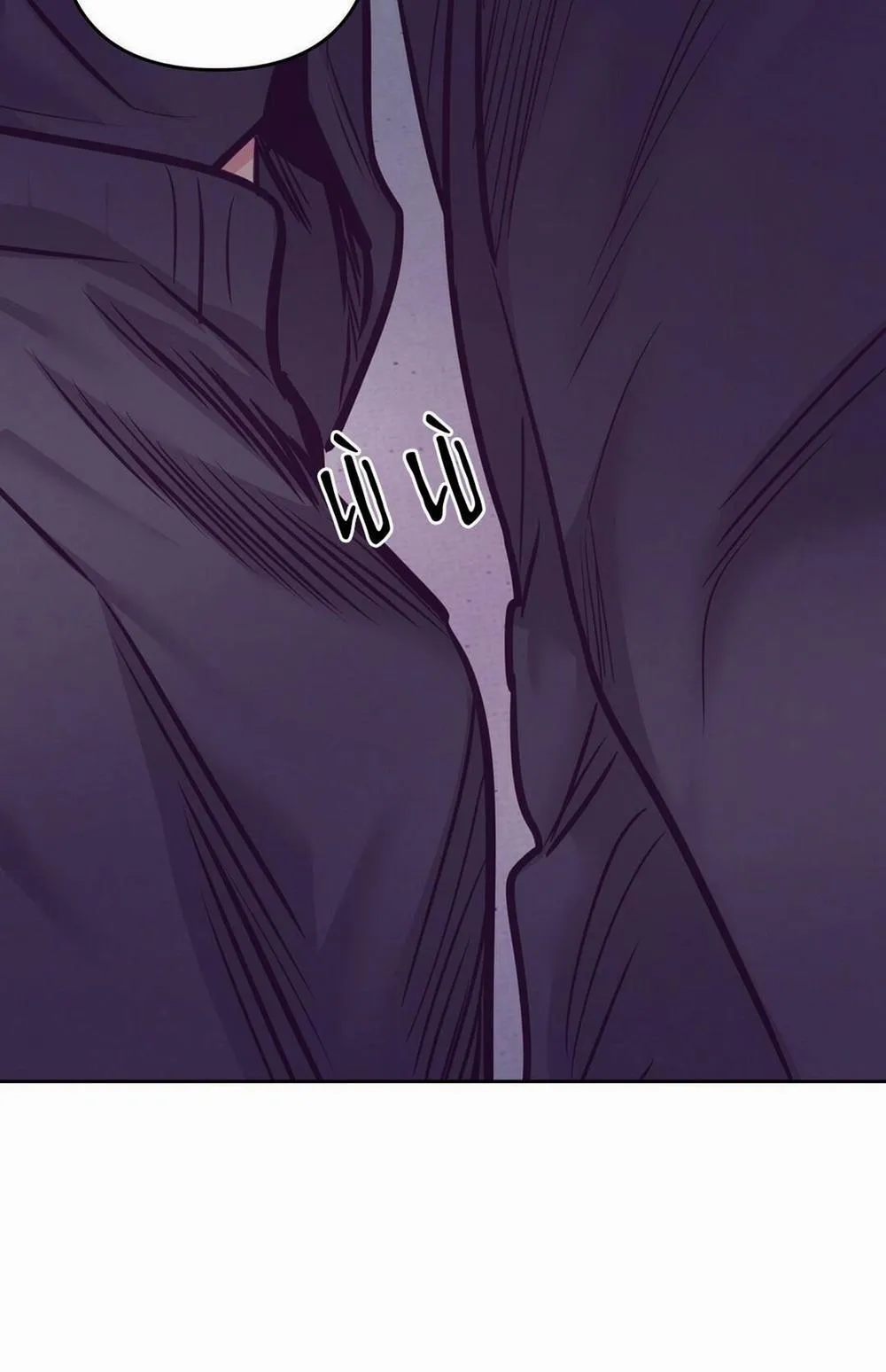 HentaiVN.net - Ảnh 17 - Bye Bye - Chap 14