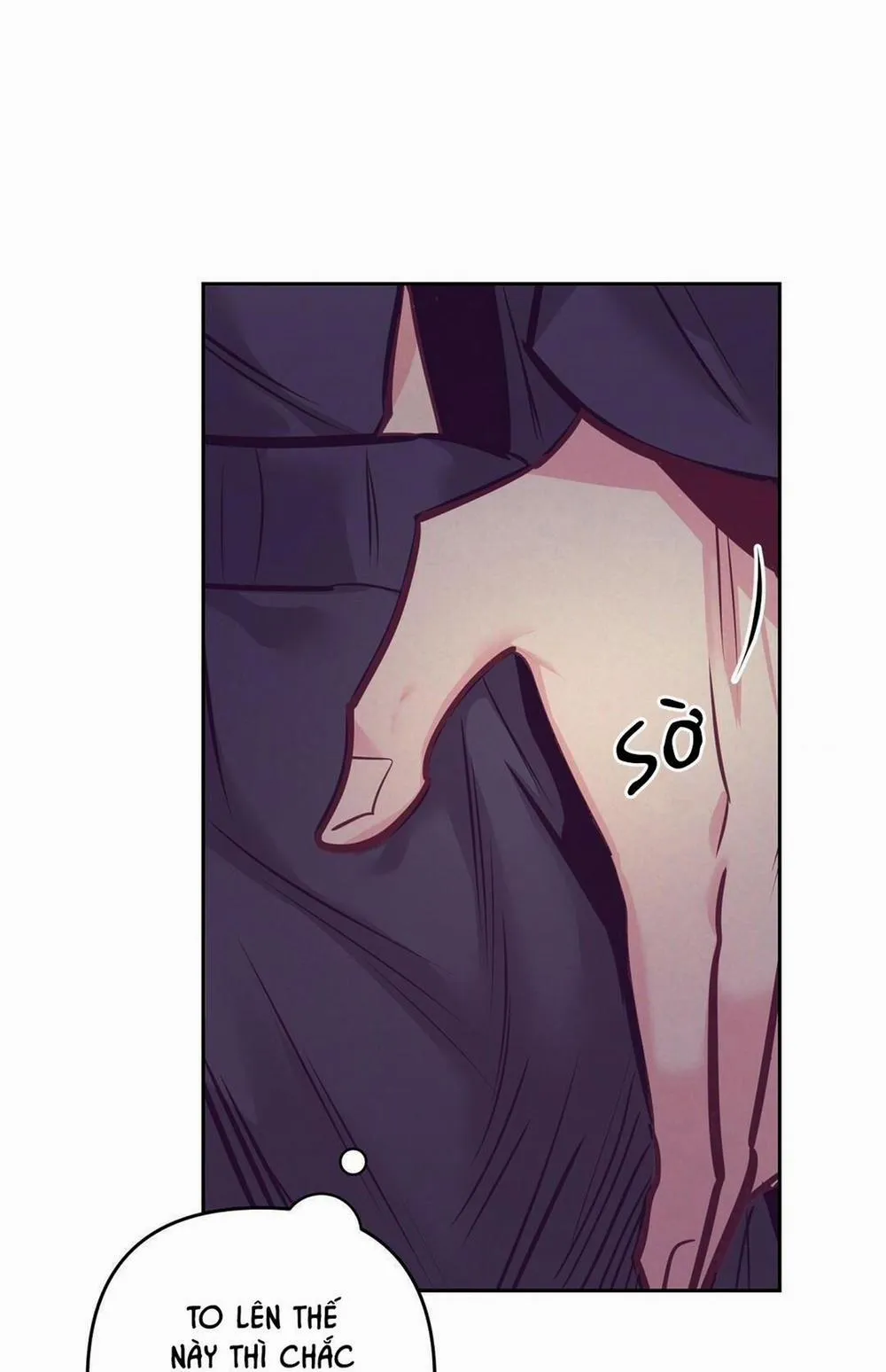HentaiVN.net - Ảnh 18 - Bye Bye - Chap 14