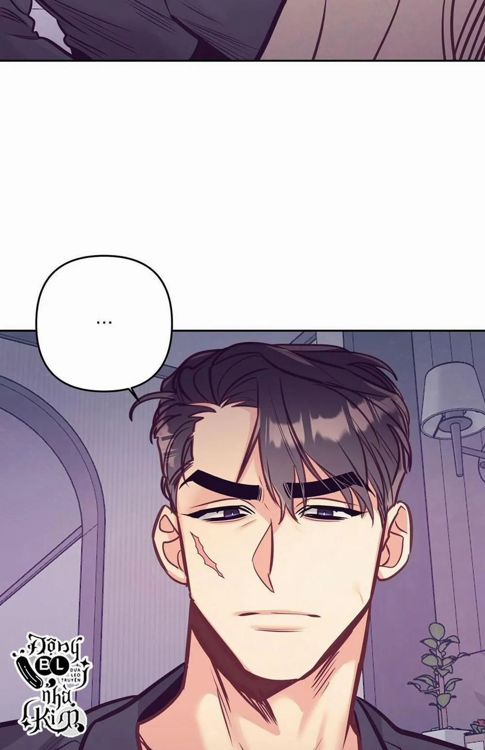 HentaiVN.net - Ảnh 20 - Bye Bye - Chap 14