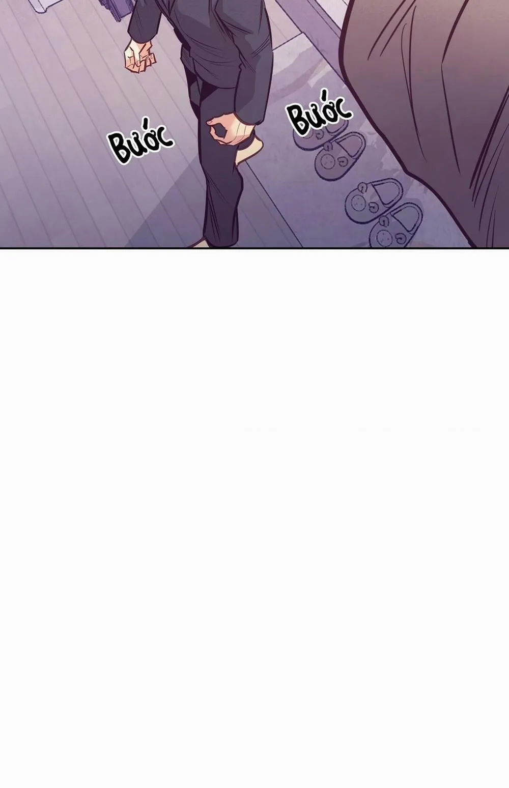 HentaiVN.net - Ảnh 22 - Bye Bye - Chap 14