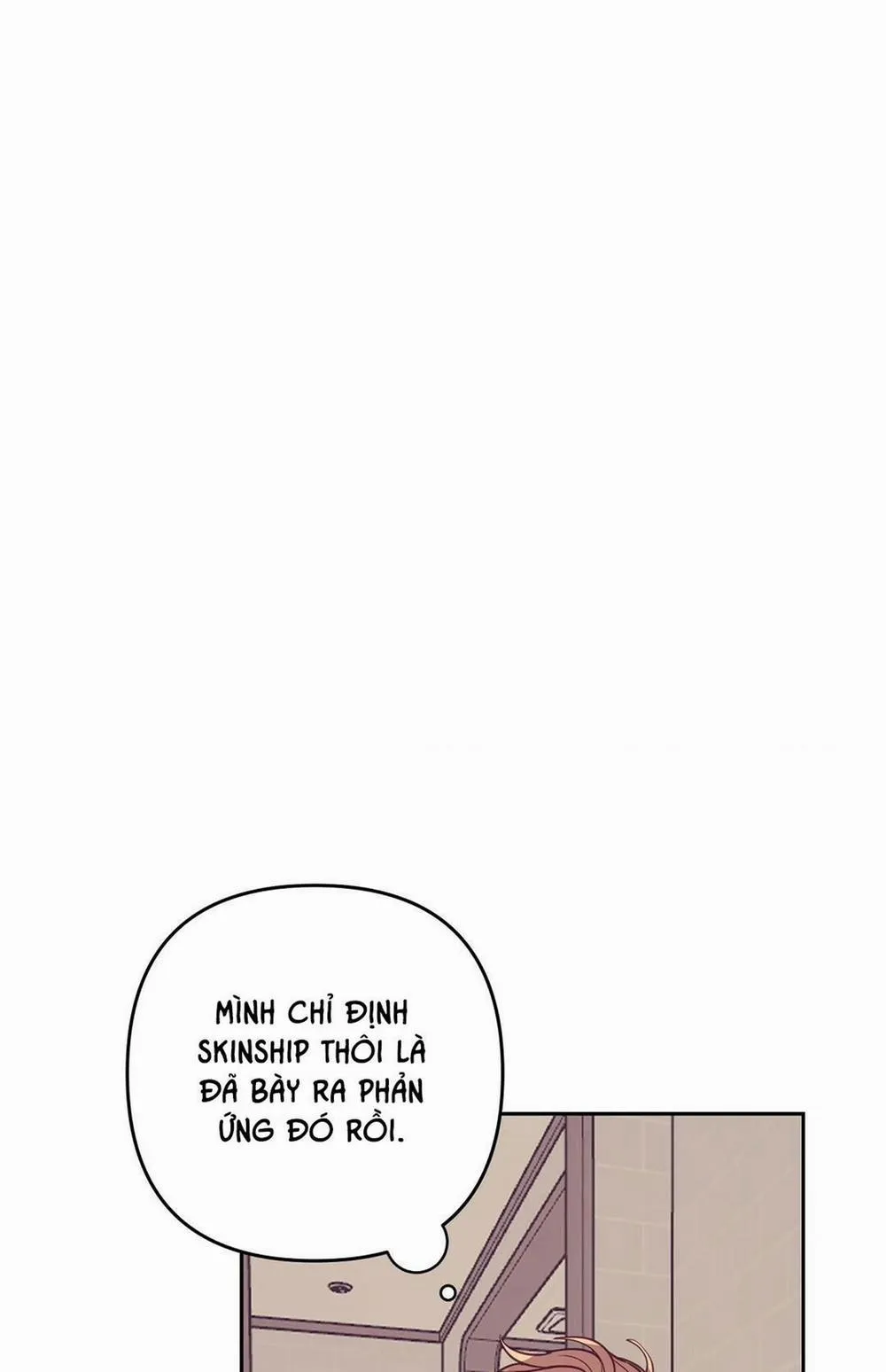 HentaiVN.net - Ảnh 23 - Bye Bye - Chap 14