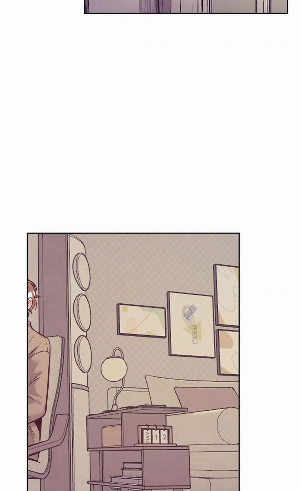 HentaiVN.net - Ảnh 3 - Bye Bye - Chap 14