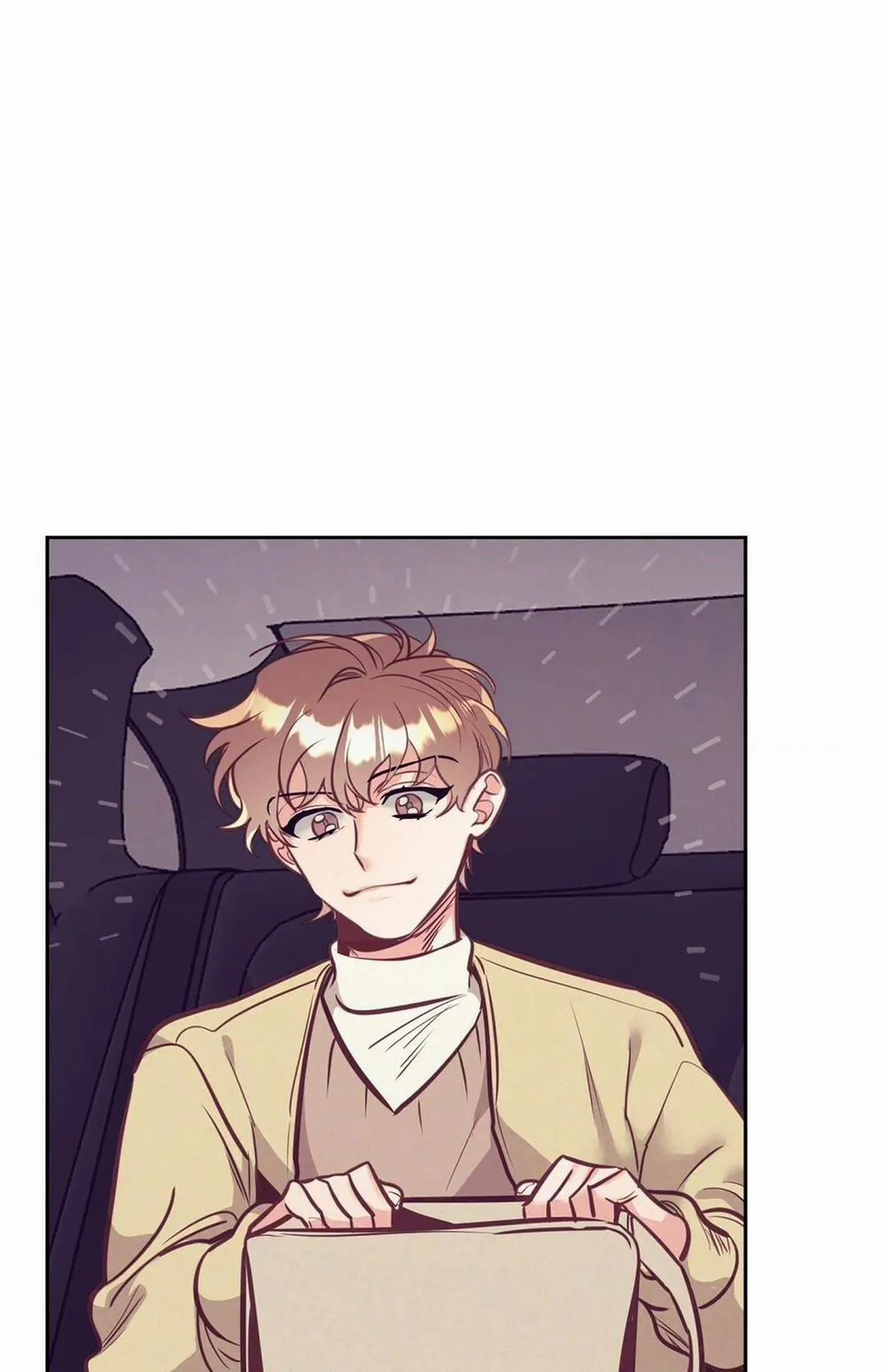 HentaiVN.net - Ảnh 28 - Bye Bye - Chap 14