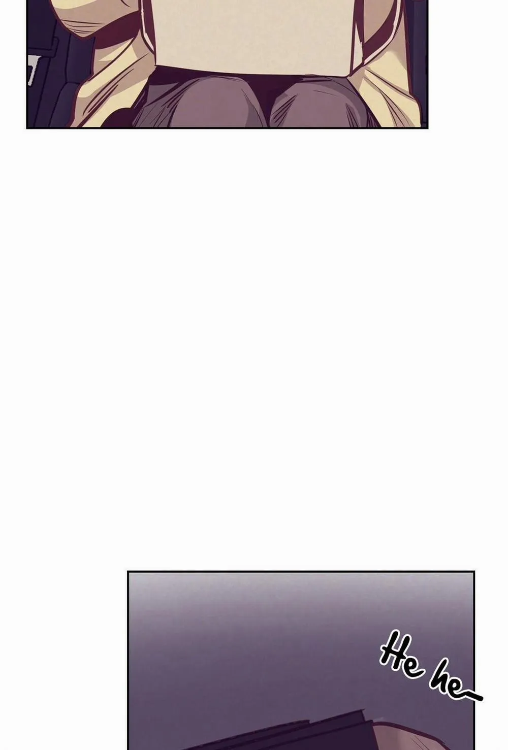 HentaiVN.net - Ảnh 29 - Bye Bye - Chap 14