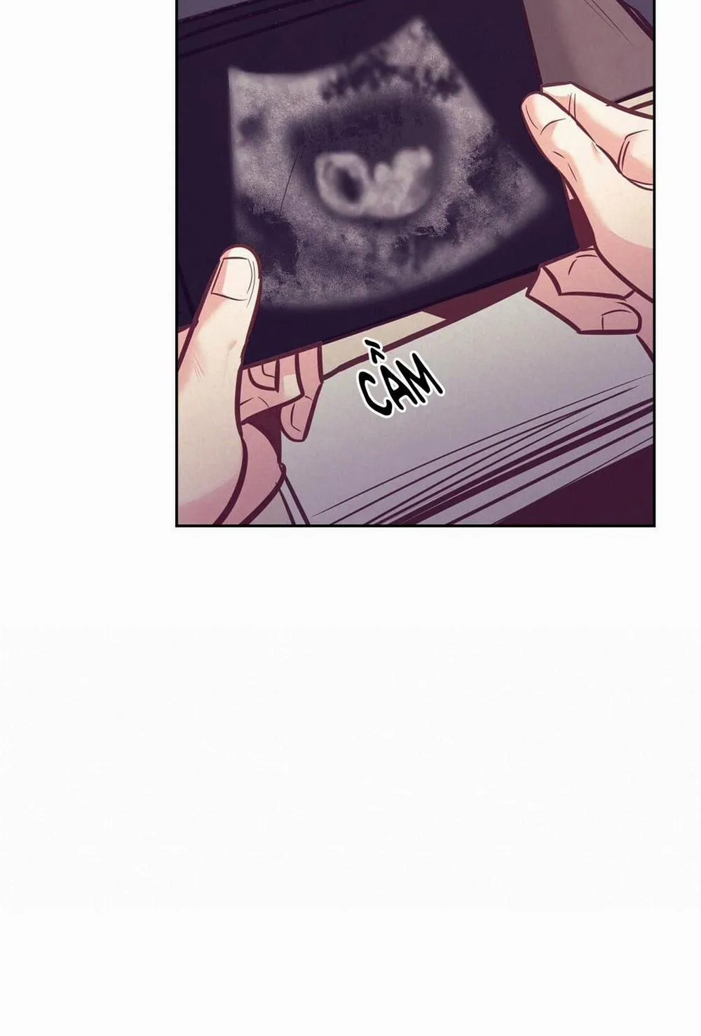 HentaiVN.net - Ảnh 30 - Bye Bye - Chap 14