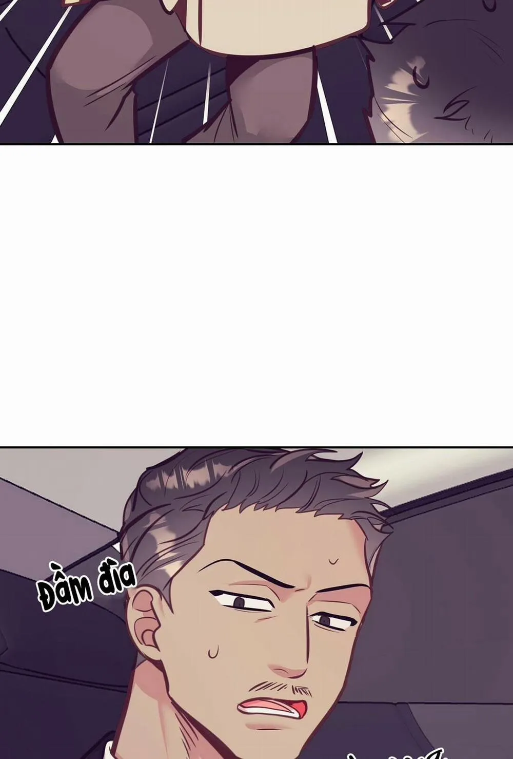 HentaiVN.net - Ảnh 33 - Bye Bye - Chap 14