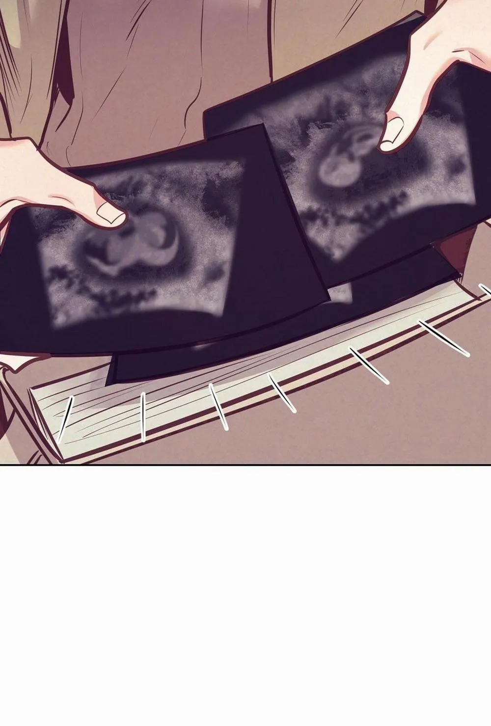 HentaiVN.net - Ảnh 35 - Bye Bye - Chap 14