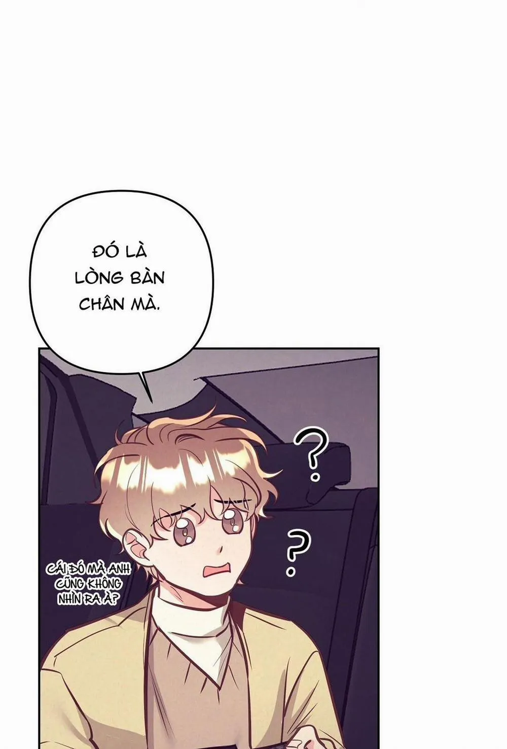HentaiVN.net - Ảnh 37 - Bye Bye - Chap 14