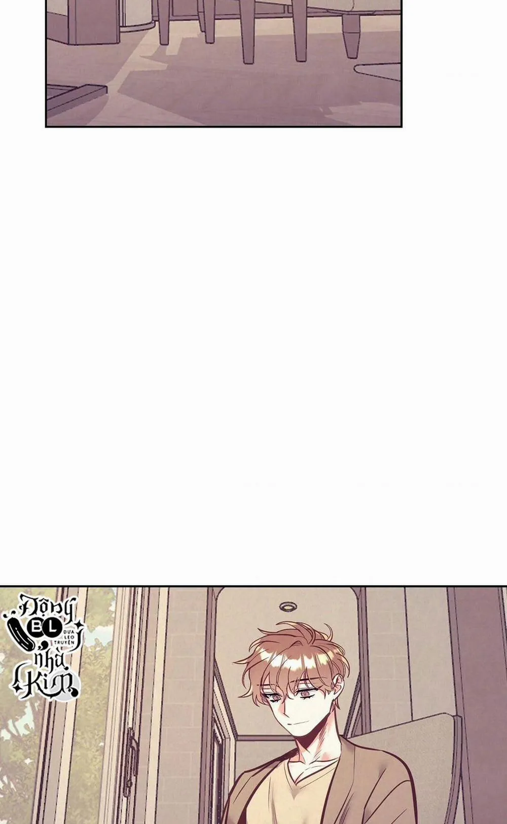 HentaiVN.net - Ảnh 4 - Bye Bye - Chap 14