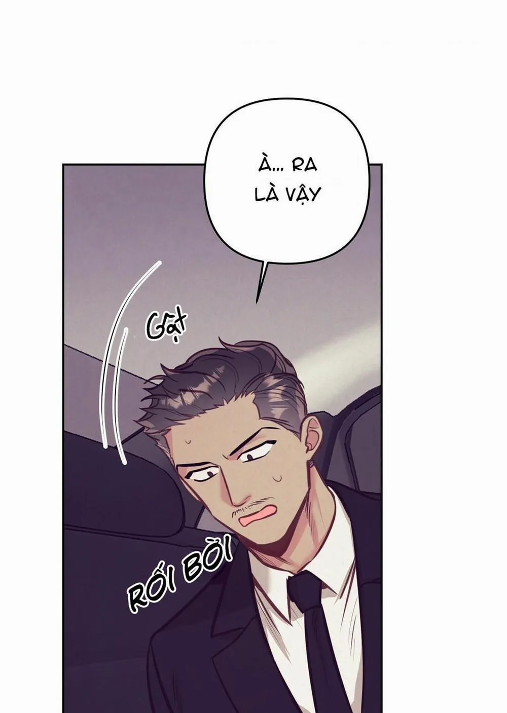 HentaiVN.net - Ảnh 40 - Bye Bye - Chap 14