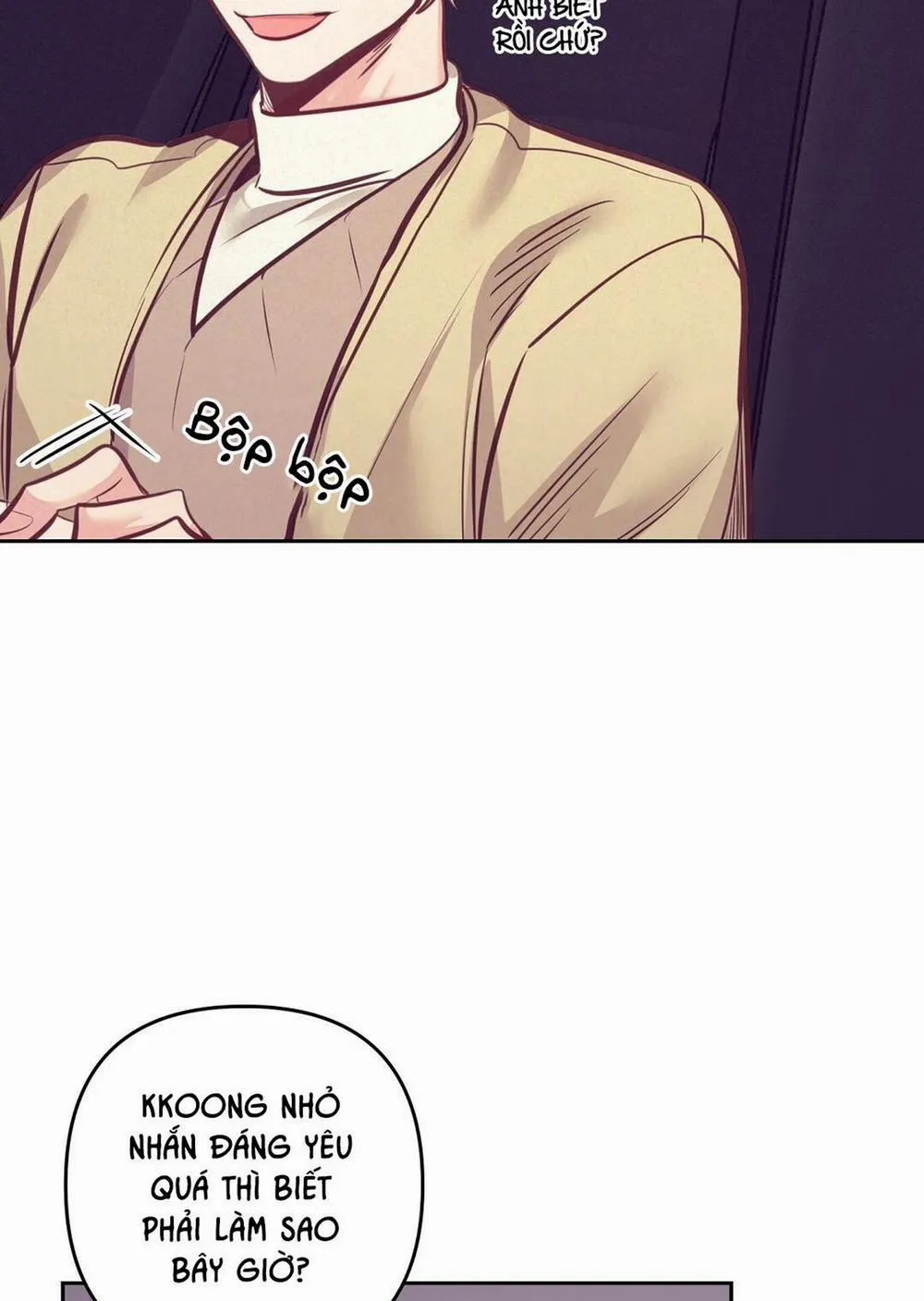 HentaiVN.net - Ảnh 42 - Bye Bye - Chap 14