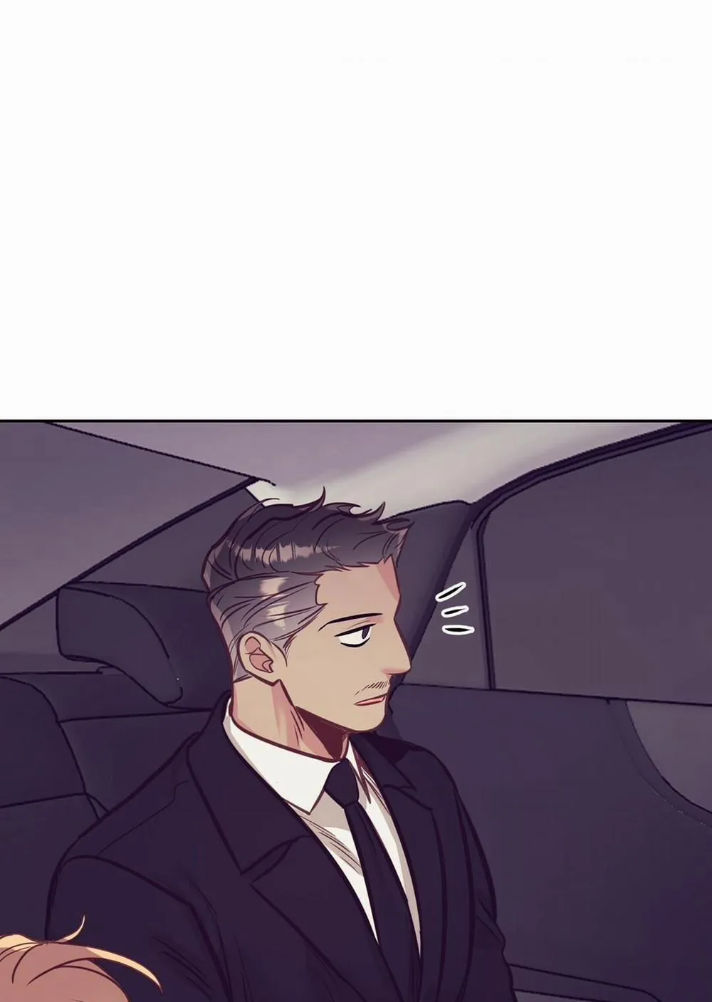 HentaiVN.net - Ảnh 44 - Bye Bye - Chap 14