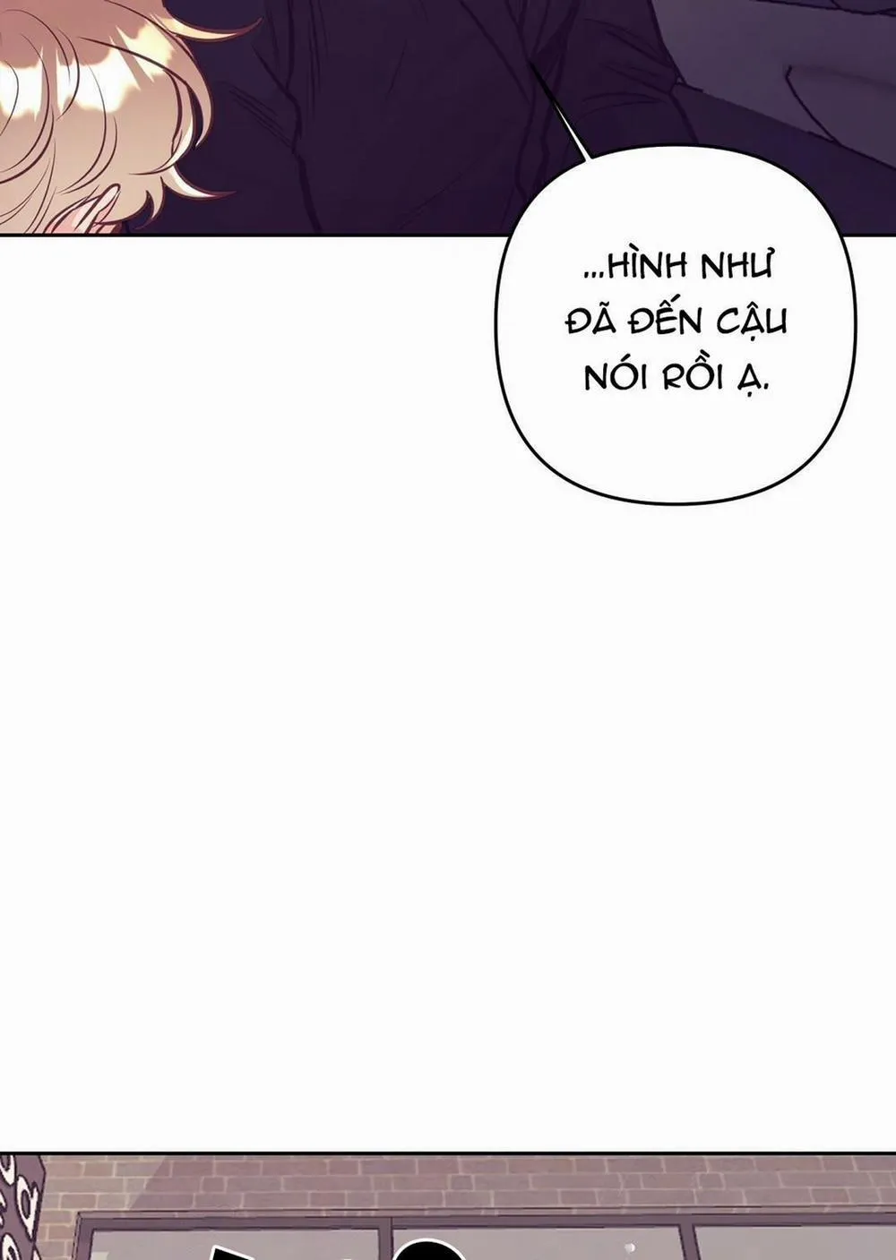 HentaiVN.net - Ảnh 45 - Bye Bye - Chap 14