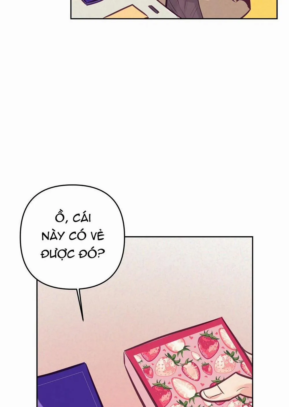 HentaiVN.net - Ảnh 48 - Bye Bye - Chap 14