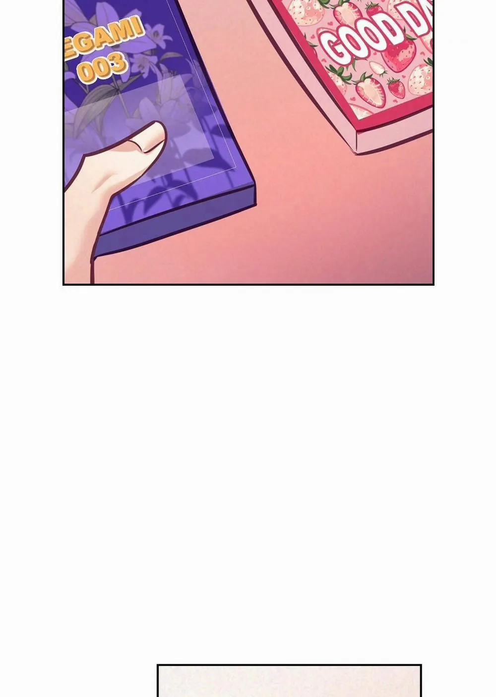 HentaiVN.net - Ảnh 49 - Bye Bye - Chap 14