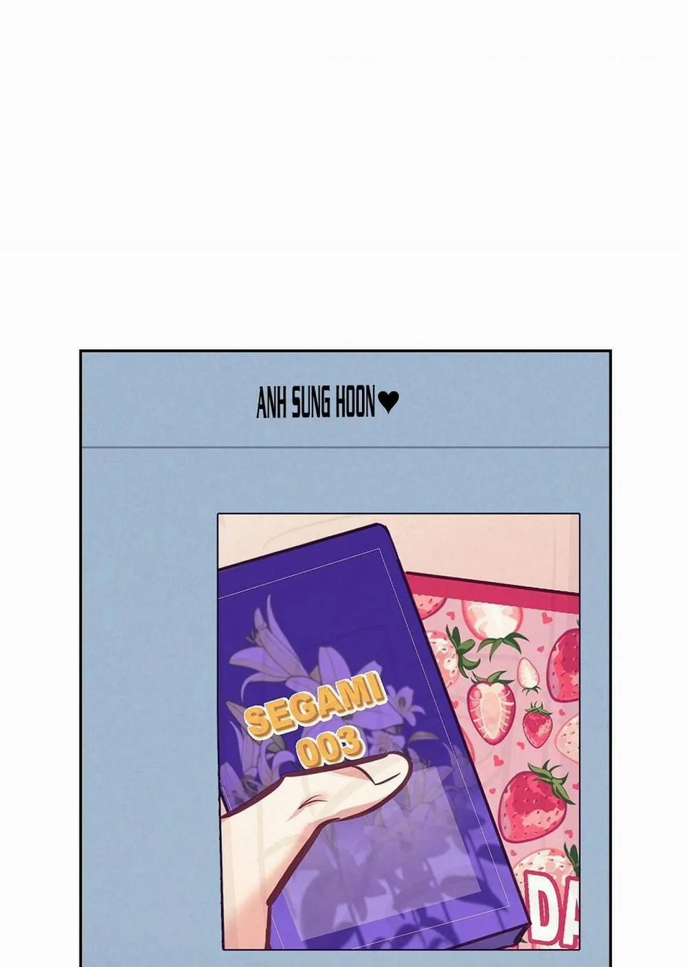HentaiVN.net - Ảnh 51 - Bye Bye - Chap 14
