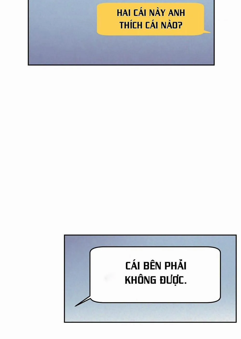 HentaiVN.net - Ảnh 52 - Bye Bye - Chap 14
