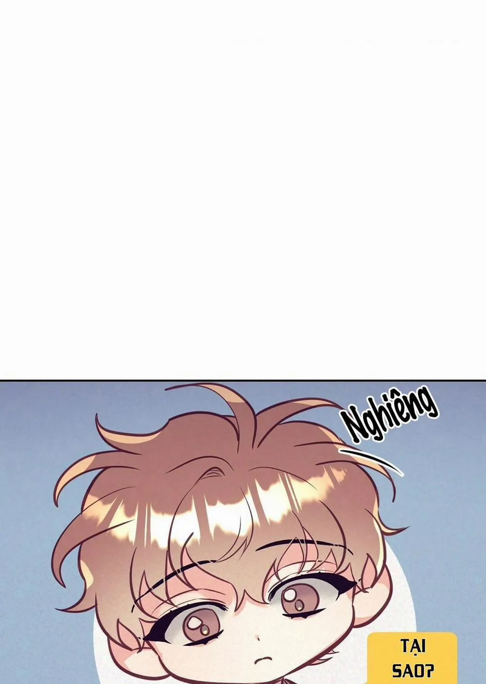 HentaiVN.net - Ảnh 53 - Bye Bye - Chap 14