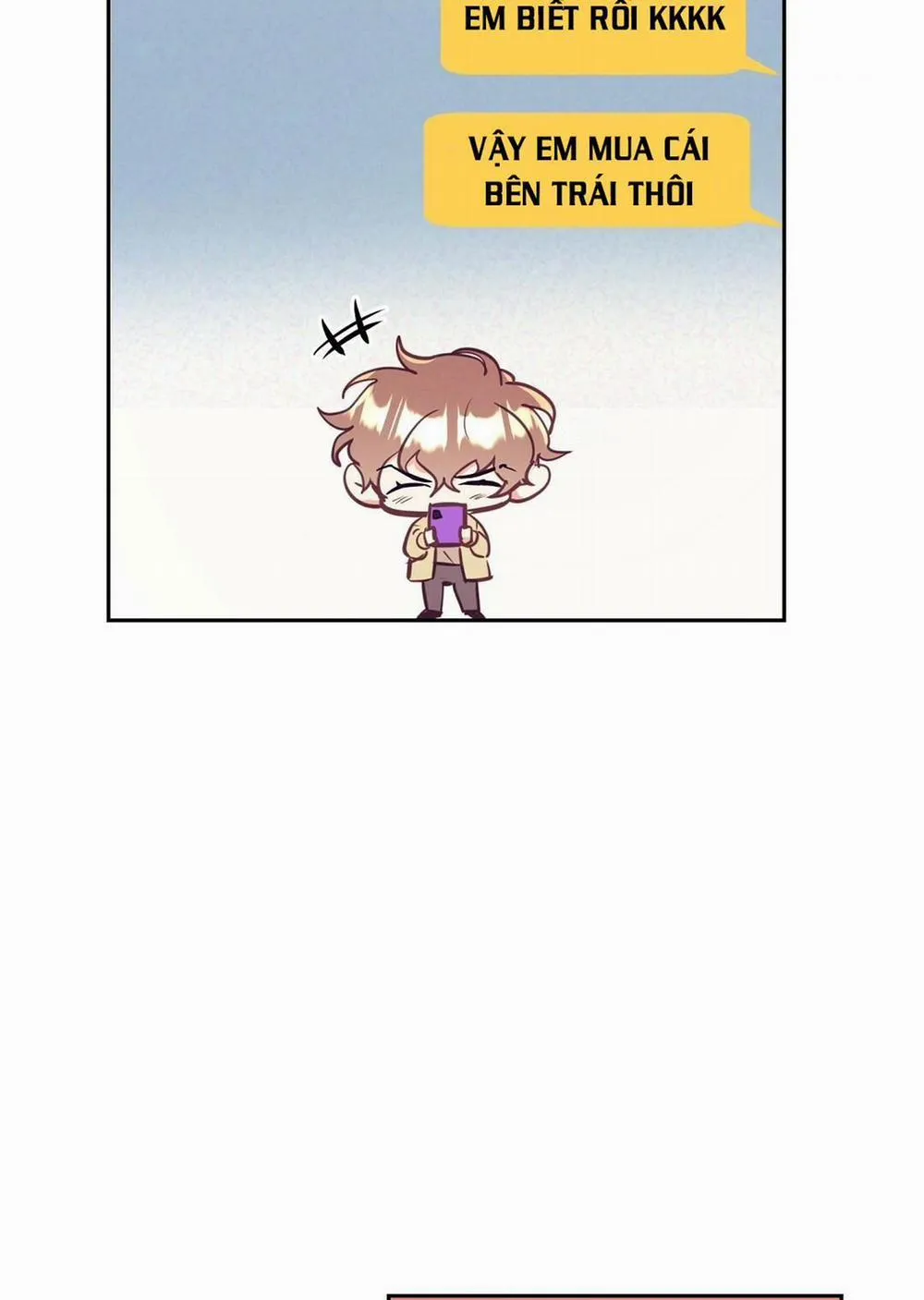 HentaiVN.net - Ảnh 55 - Bye Bye - Chap 14