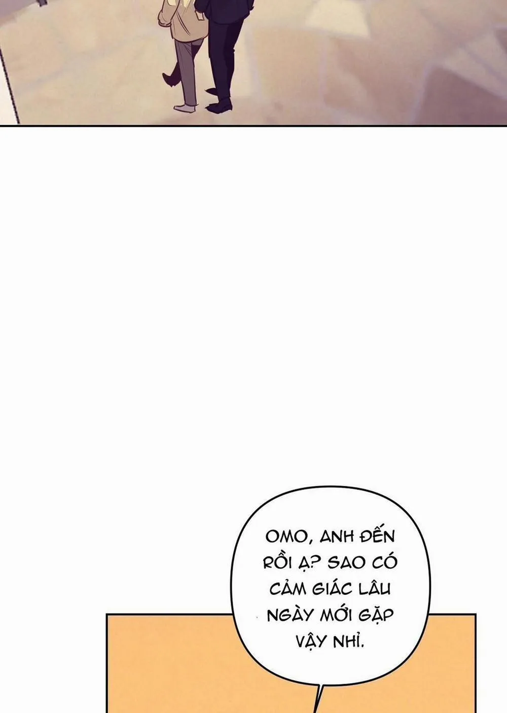 HentaiVN.net - Ảnh 57 - Bye Bye - Chap 14
