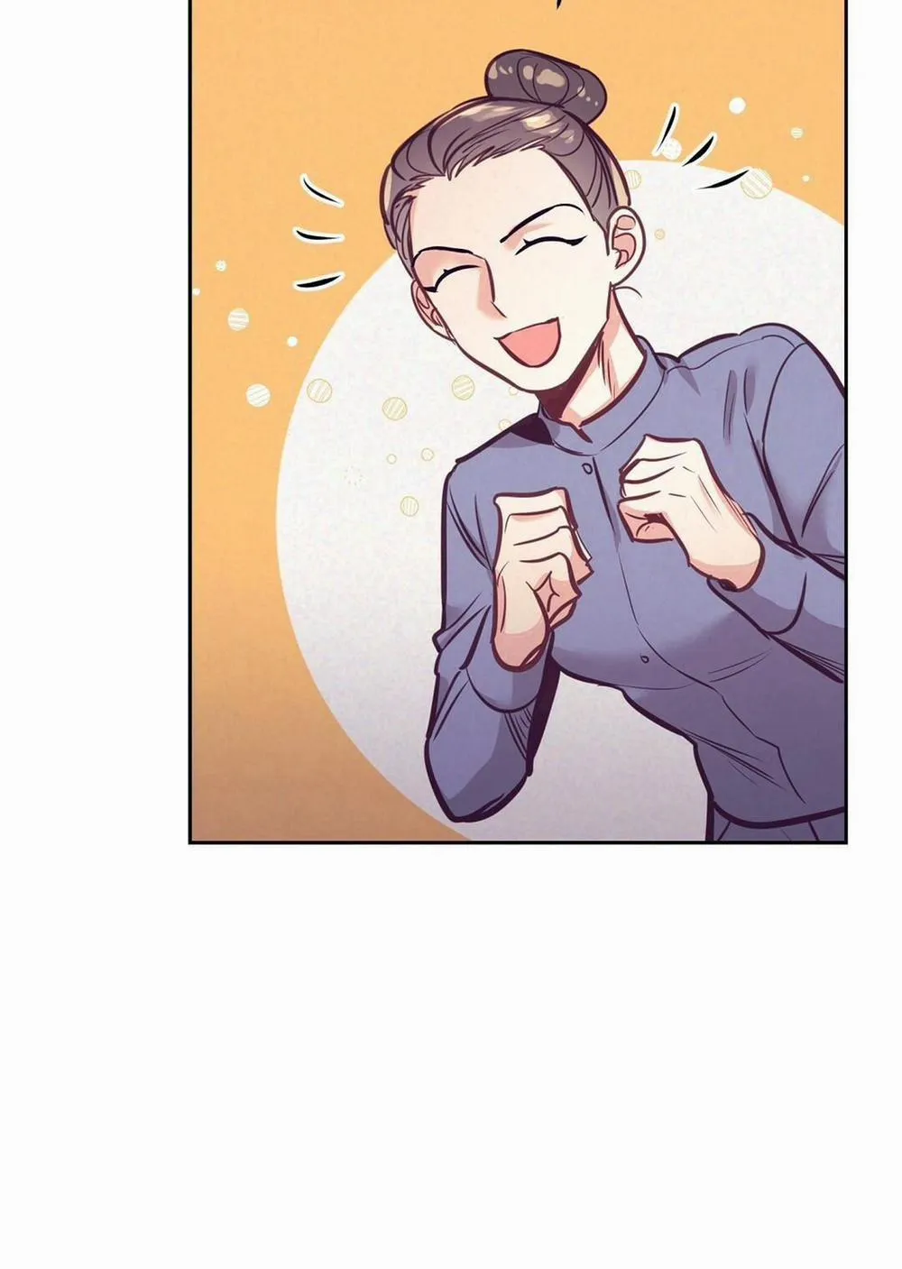 HentaiVN.net - Ảnh 58 - Bye Bye - Chap 14