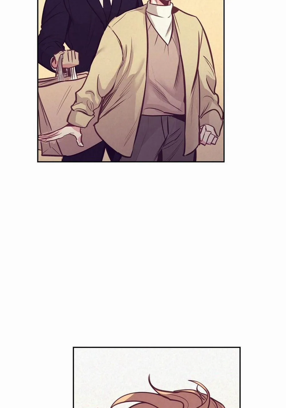 HentaiVN.net - Ảnh 64 - Bye Bye - Chap 14