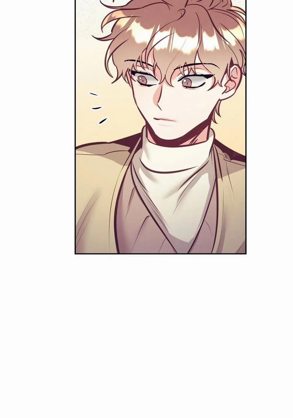HentaiVN.net - Ảnh 65 - Bye Bye - Chap 14