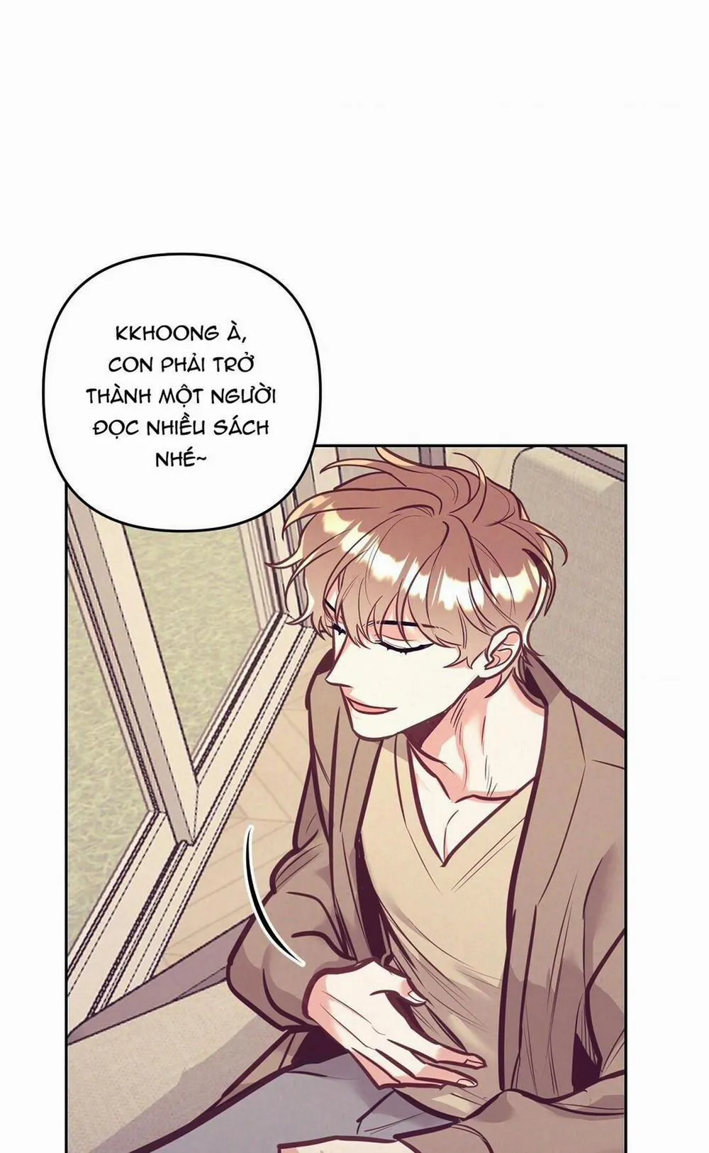 HentaiVN.net - Ảnh 7 - Bye Bye - Chap 14