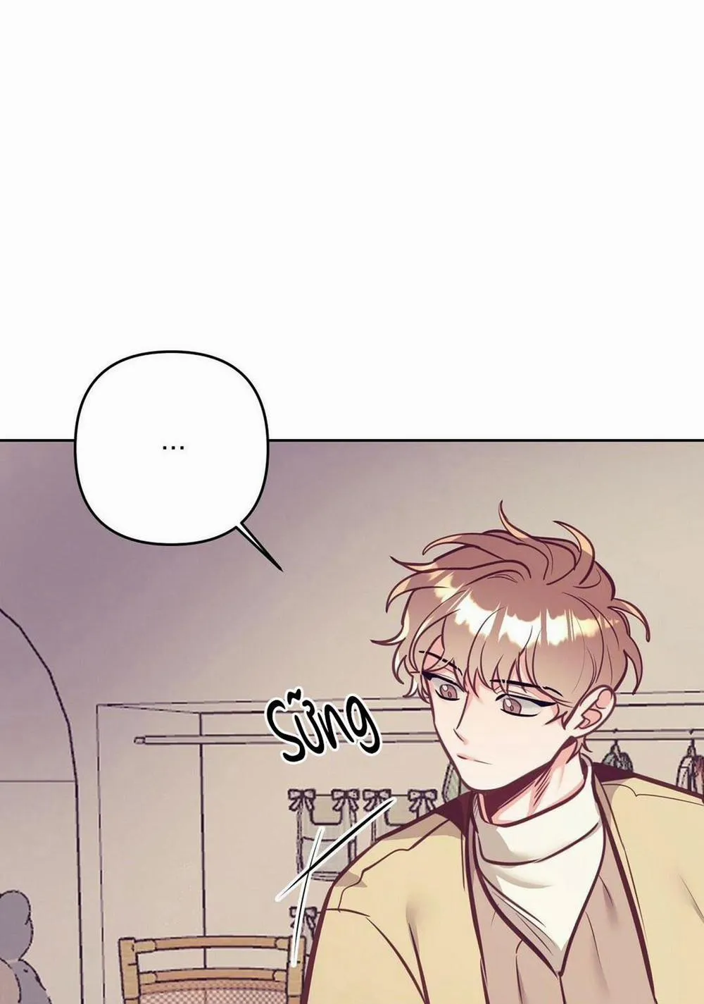 HentaiVN.net - Ảnh 67 - Bye Bye - Chap 14