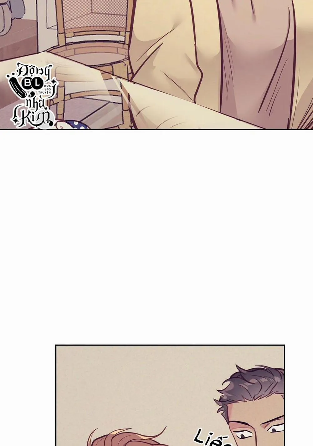 HentaiVN.net - Ảnh 68 - Bye Bye - Chap 14