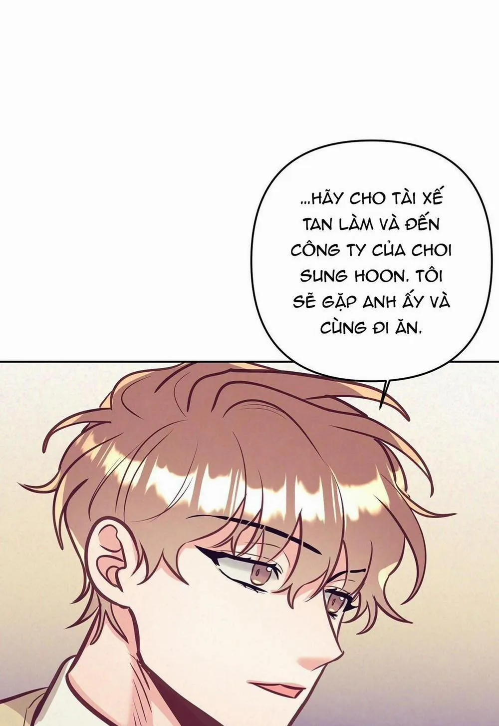 HentaiVN.net - Ảnh 71 - Bye Bye - Chap 14